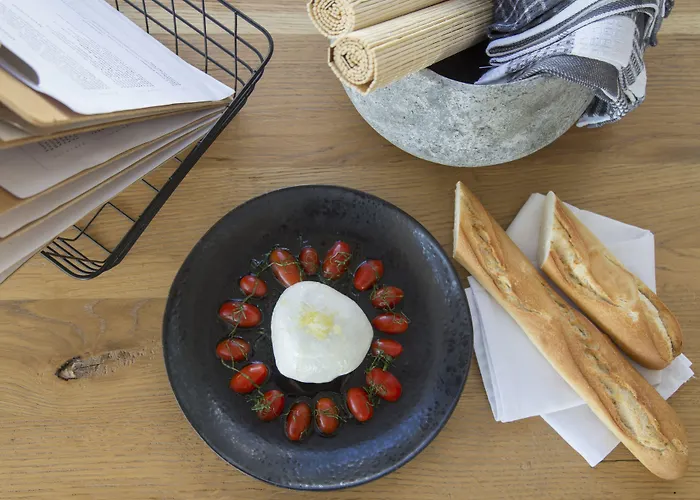 Kouros Exclusive & - Adults Only 4* Faliraki