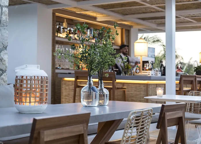 Kouros Exclusive & - Adults Only