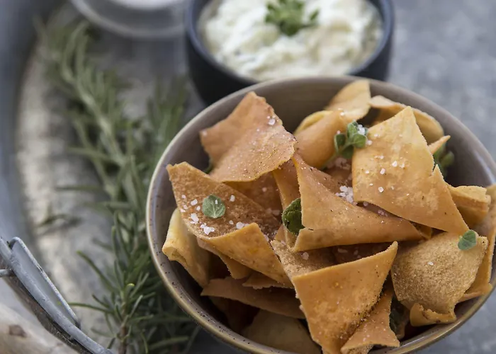 Kouros Exclusive & - Adults Only Hotel Faliraki