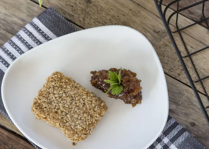 Kouros Exclusive & - Adults Only