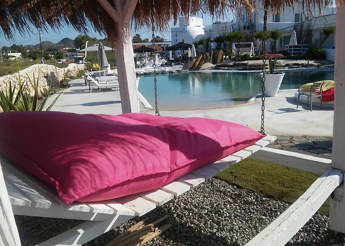 Kouros Exclusive & - Adults Only