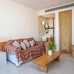 Kouros Exclusive & - Adults Only Faliraki