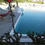 Hotel Kouros Exclusive & - Adults Only
