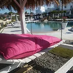 Kouros Exclusive & - Adults Only