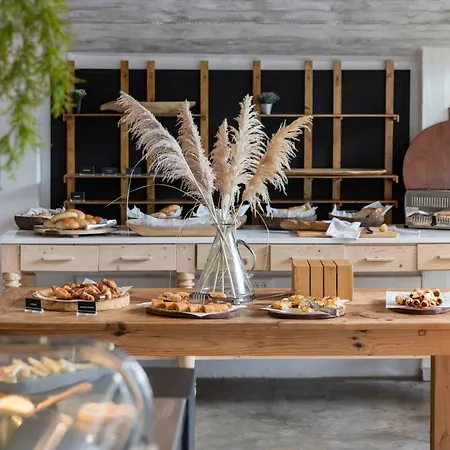 Kouros Exclusive & - Adults Only