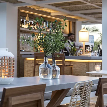 Kouros Exclusive & - Adults Only