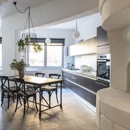 ホテル Kouros Exclusive & - Adults Only ファリラキ