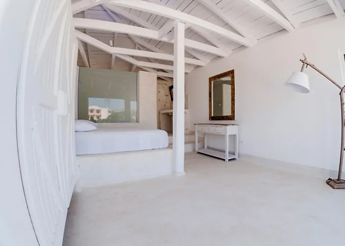 Kouros Exclusive & - Adults Only 4* Faliraki