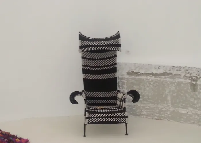 Kouros Exclusive & - Adults Only