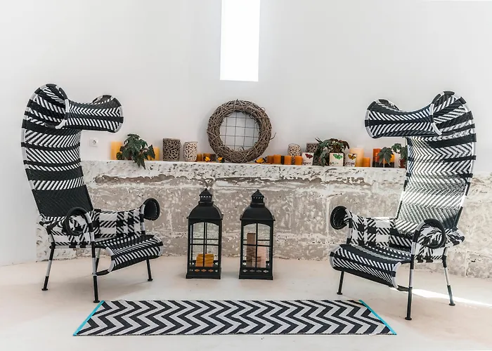 Kouros Exclusive & - Adults Only Otel