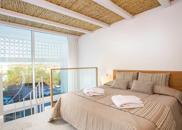 Otel Kouros Exclusive & - Adults Only 4*